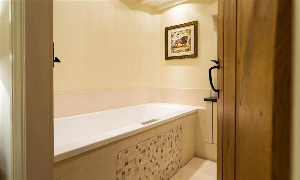 Ivy Cottage Ambleside Bagian luar foto